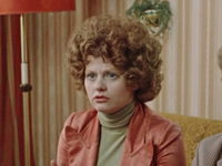     (1979)