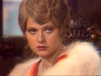   (1976)