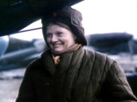    (1980)