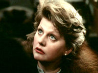  (1989)