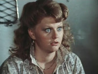 ,  (1981)