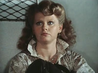,  (1981)