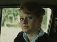   (1986)
