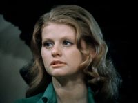    (1974)