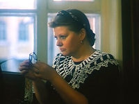    ... (1993)