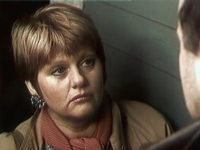    (1990)