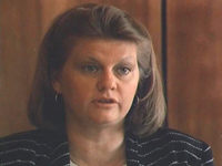     (1991)