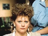    (1988)
