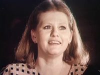   (1985)