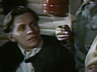   (1956)