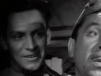    (1959)