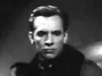   (1959)