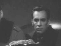   (1959)