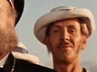   (1961)