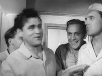   !.. (1961)