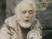 Ը 