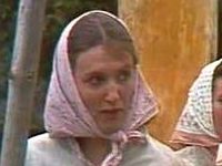   (1986)