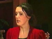 ׸,    (1998)