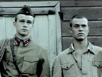  (2004)