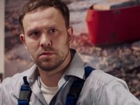  5 (2016)