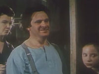     (1977)