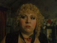  (1990)