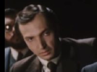 ...   (1985)