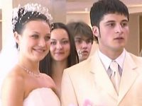   :    -3 (2008)