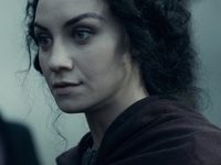 .  (2017)