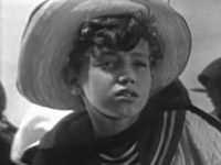    (1937)