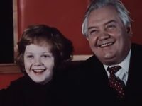  .    (1981)