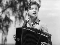   (1939)