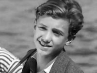   (1939)