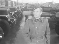   (1947)