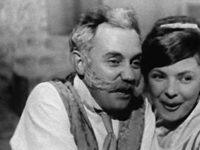   (1965)