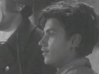   9 (1942)