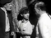     (1942)