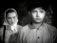     (1942)