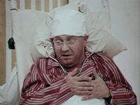  ... (1970)