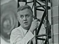   (1972)