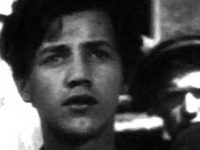    (1942)