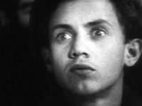    (1942)