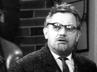  "13 " (1966-1980)
