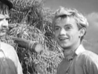   (1947)