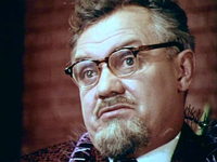  "13 " (1966-1980)