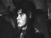   (1942)