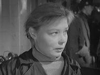    (1960)
