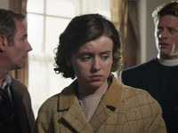  (2016)