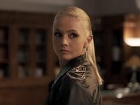 Сериал Балабол 4 Актеры И Роли Фото Сериал Балабол 4 Актеры И Роли Фото