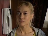  -9 (2015)
